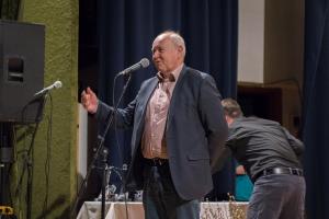 Sportnik leta 2019, foto Samo Kobal (51)